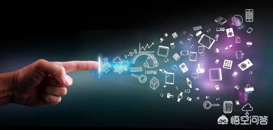 实时动态（世界杯决赛）毛里塔尼亚对峙吉布提比分淘汰赛成绩-观点输出