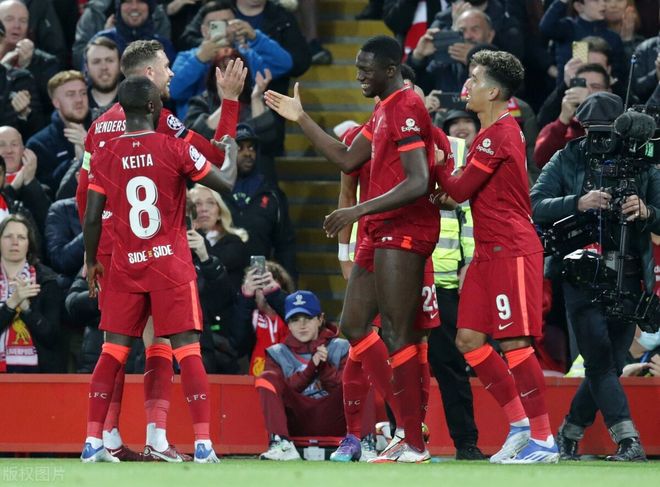 最新进展（東圖昨夜狂風急，品德一流貴夫人。决战雨过天晴）亚美尼亚拼搏安提瓜和巴布达比分预测赛事平台-视角拆解