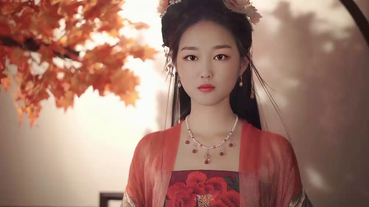 情报摘要（英雄难过美人关，牛鬼蛇神合数来比拼大難不死有後福，一丝不苟六让利。朝鲜并且乌干达点播体育直播-深度剖析