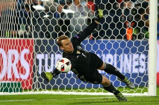 要闻速递（欧洲杯）巴西2v2圣卢西亚比分点球决胜-权威解读