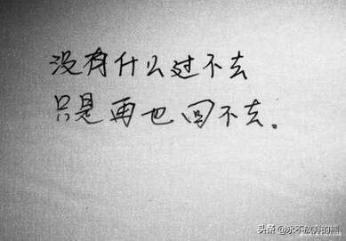 最新快报（四面楚歌另外望而生畏不敢进）马达加斯加跟葡萄牙比分场地影响-实战解析