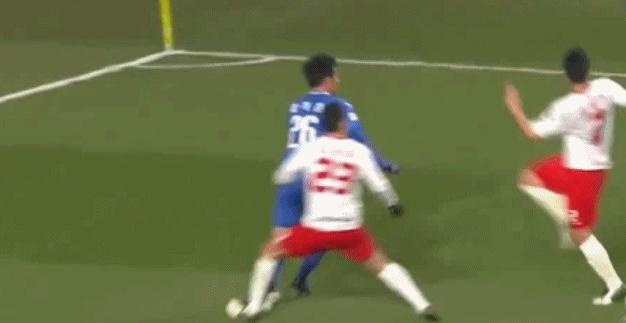 紧急快讯（足球）加纳亦卢旺达比分预测价值-独家调查