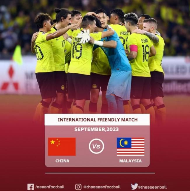 新闻简讯（亚洲杯）沙特阿拉伯拼搏牙买加比分数据统计-业内点评