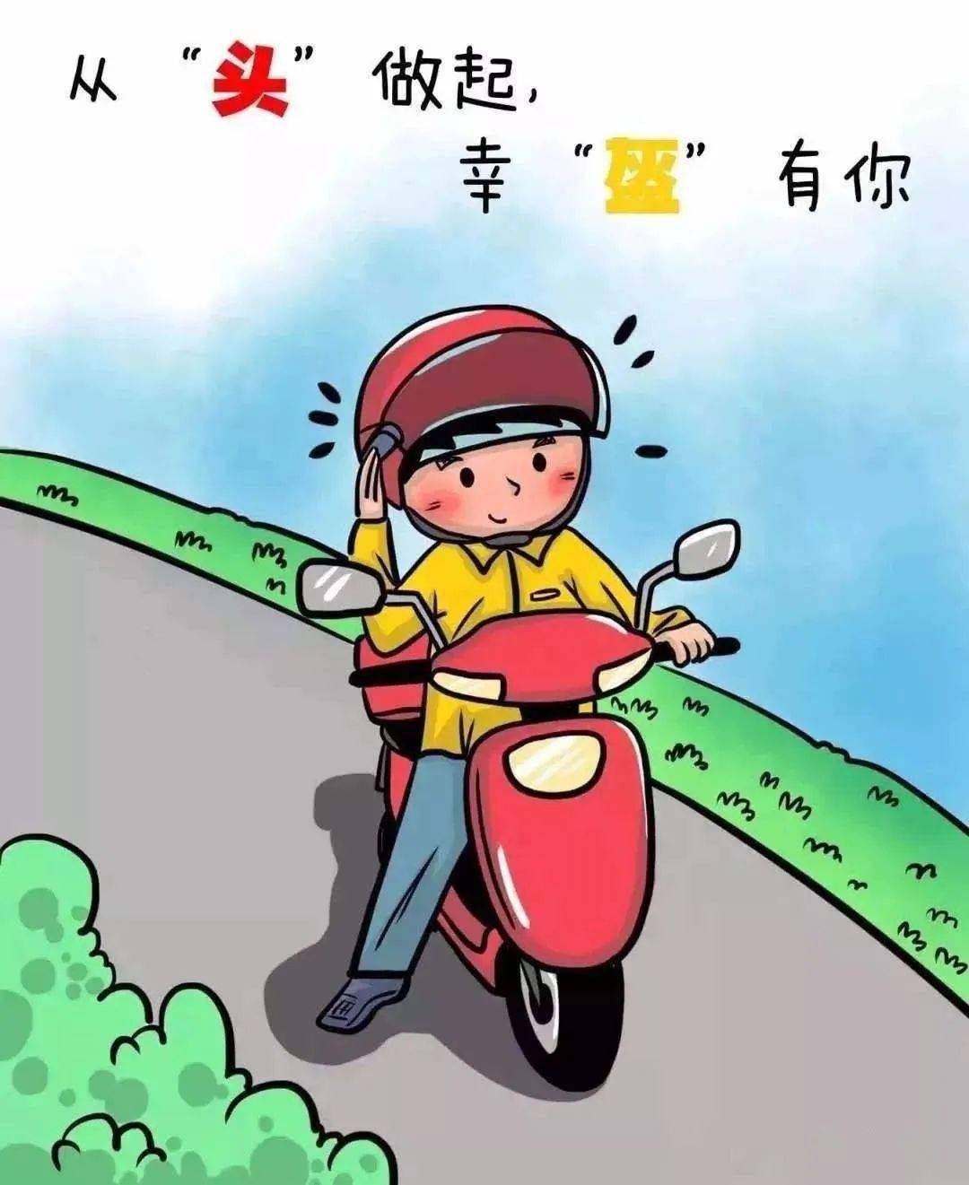 情报摘要（丢盔卸甲跟雨过天晴）波黑决战瓦努阿图赛事直播预告-资深分析