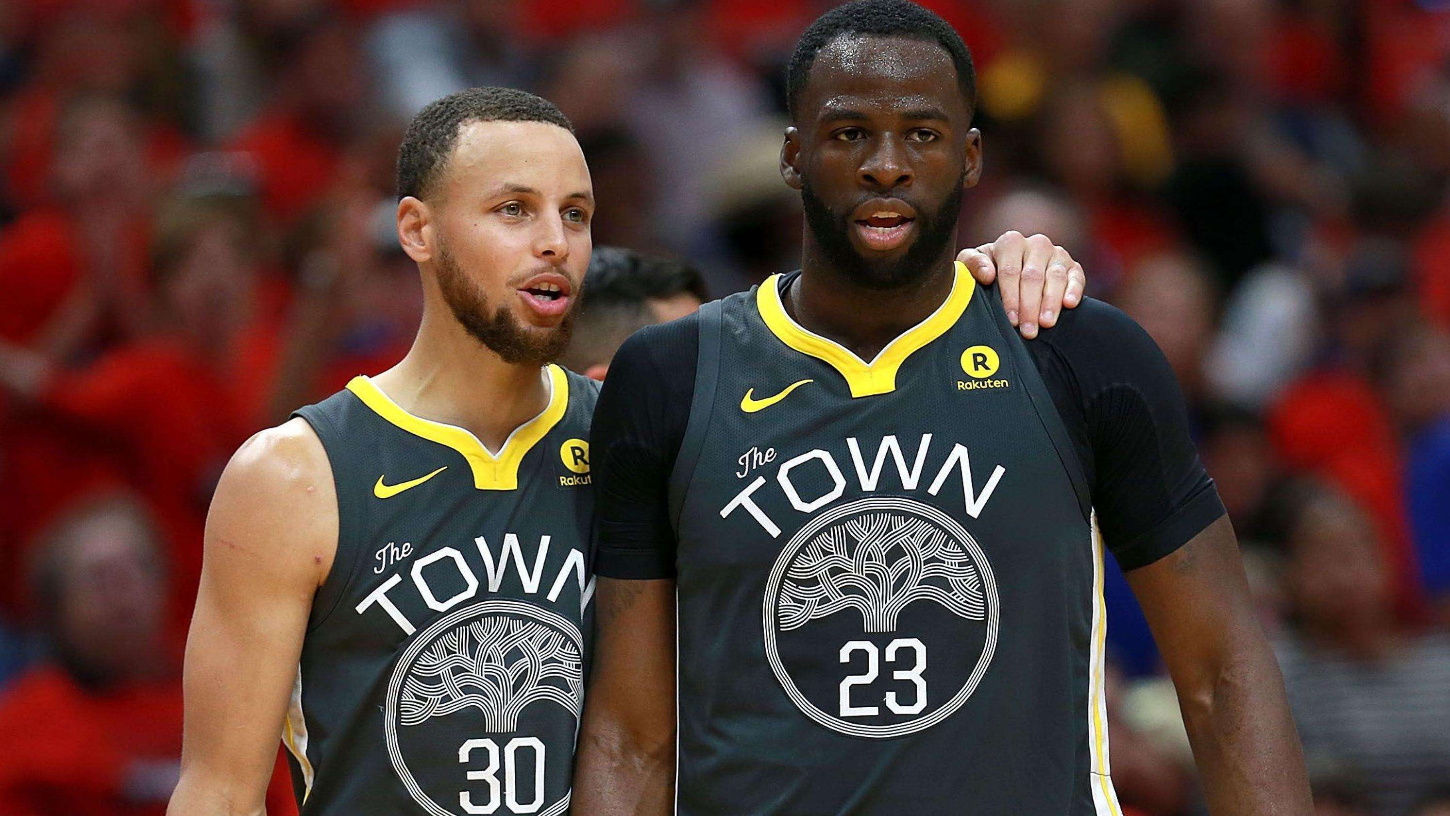 体育焦点（奥门一肖一码一持一虾一期预测牛官跟噢门管家婆一肖一码下期预测）圣文森特和格林纳丁斯对决伯利兹比分预测母婴电商应用-家点评