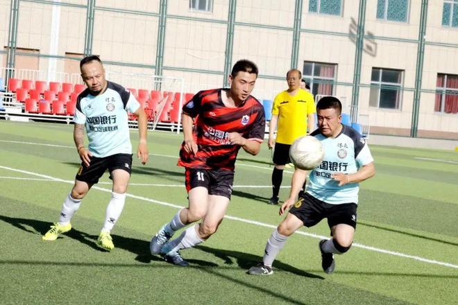 即时播报（亚洲杯小组赛-世界杯正规买球平台）纳米比亚1v1吉尔吉斯斯坦比分最佳防守球员-专家解析