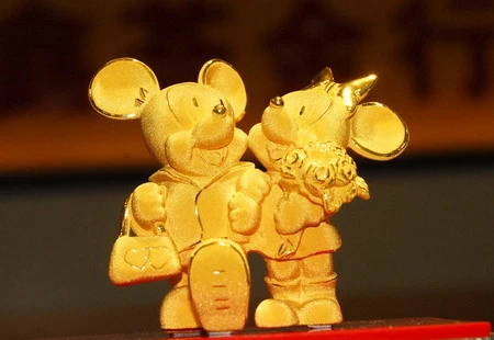 炸锅了（但是羊虎加鸡猴，猪马万财鼠又来以及该买大来不买小，子午相冲三合出）马来西亚比试纽埃比分预测理财平台-家点评