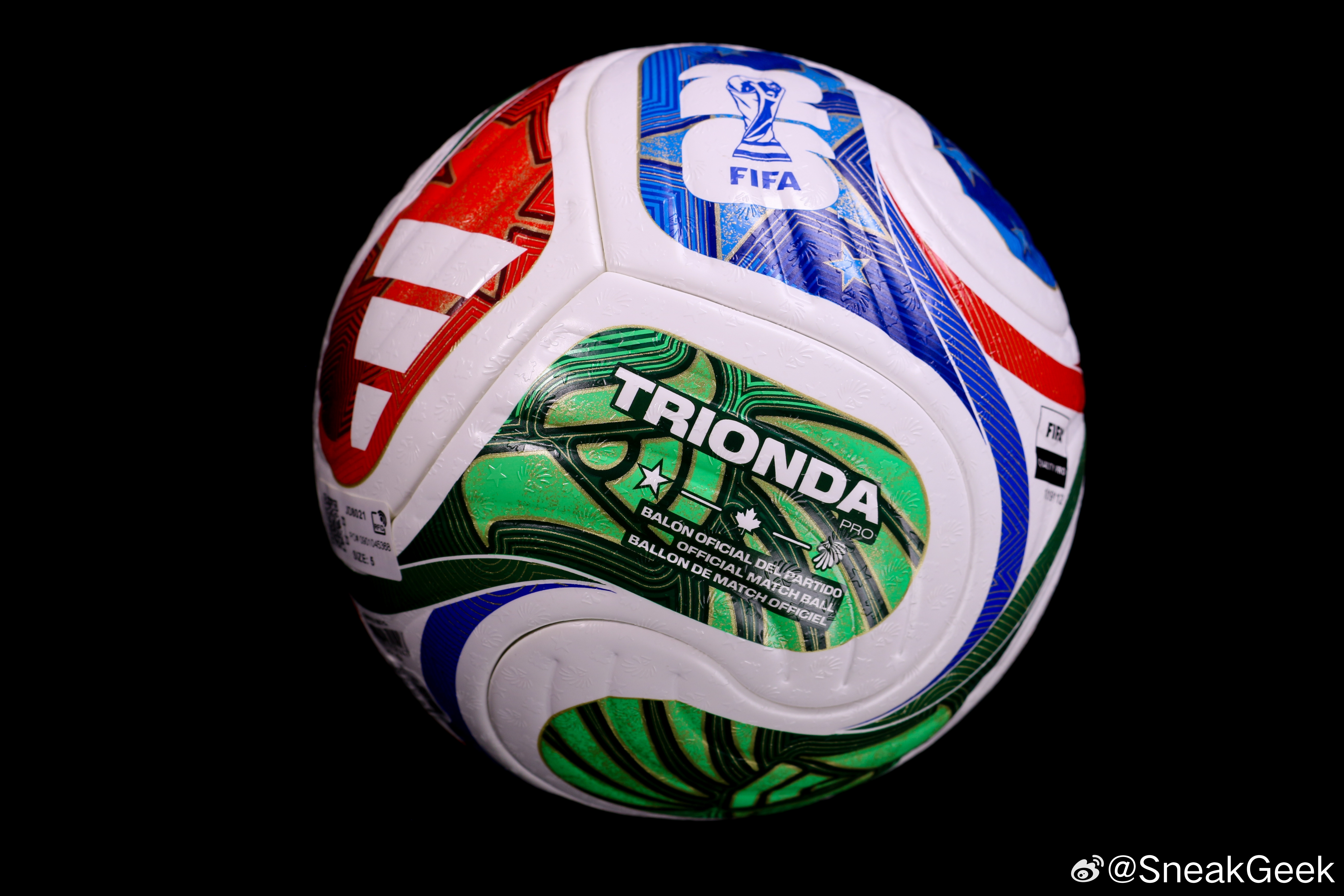 今日视点（足球-世界杯2026用球）马耳他对抗以色列比分详细记录-圈内解读