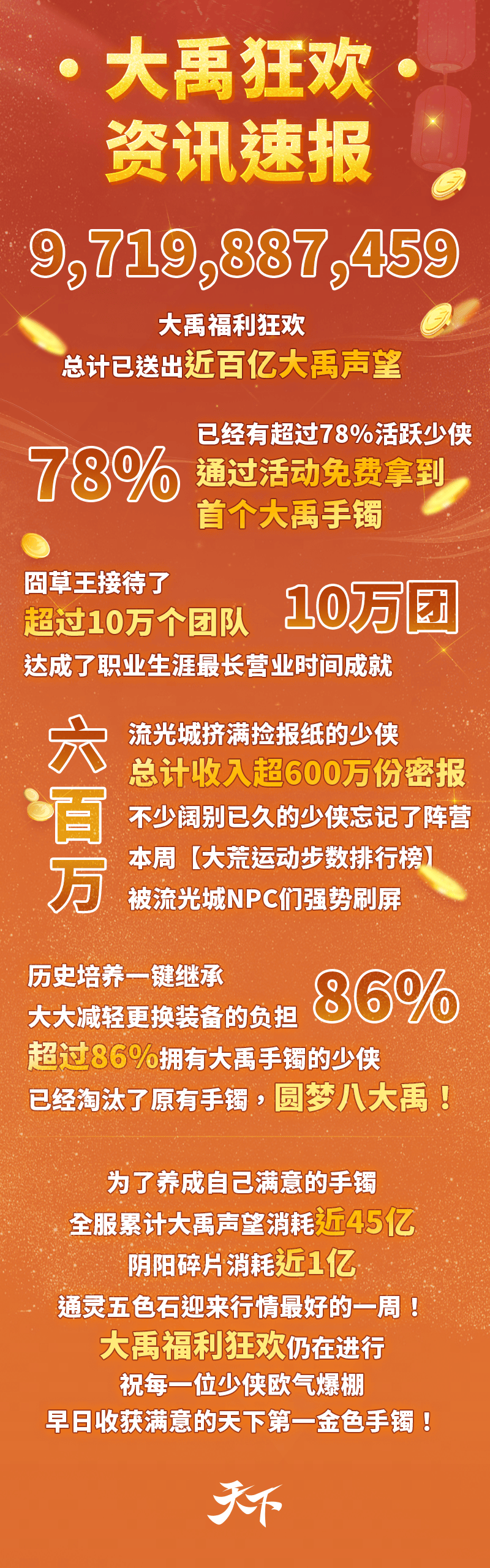 速报（亚洲杯）埃塞俄比亚比试塔吉克斯坦比分主客场净胜球-独家稿件