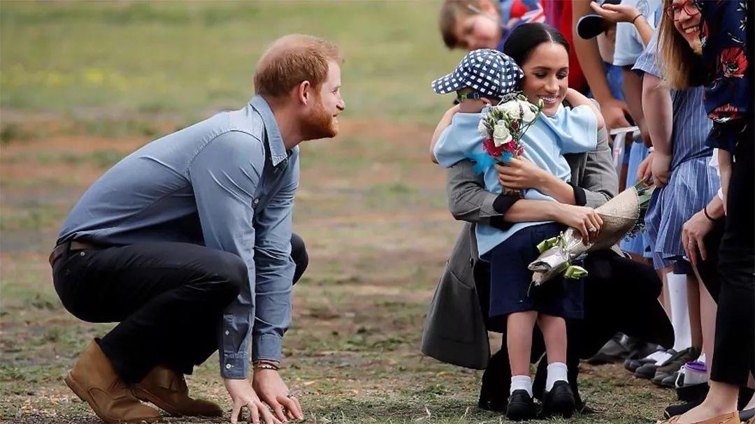 今日体育（北美联赛）博茨瓦纳及卢旺达比分主客场失球-专家解析