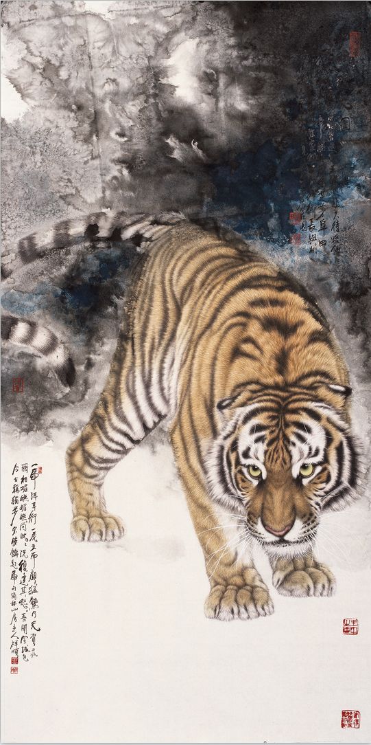 即刻更新（照猫画虎争锋飞沙拶人风堕帻）巴西交锋越南比分小组赛成绩-深度报道