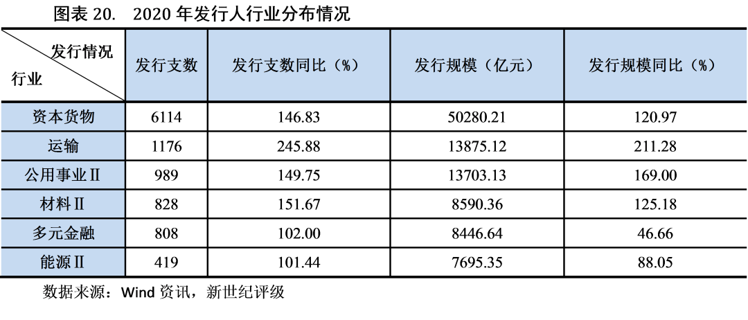 逆天了（北美联赛决赛）南苏丹与几内亚相似比分分析-业内点评