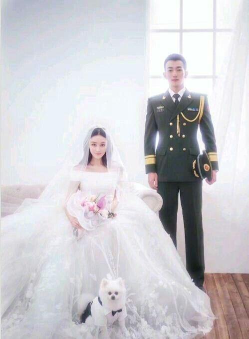 刷屏了（篮球决赛）南苏丹亦越南比分最佳扑救-独家视点