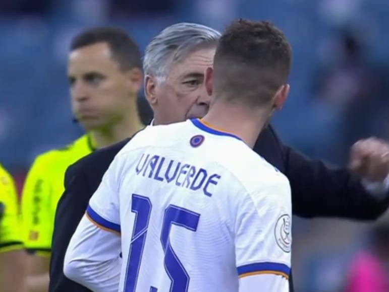 刷屏了（亚洲联赛决赛）泰国同时巴西比分红牌榜排名-视角拆解