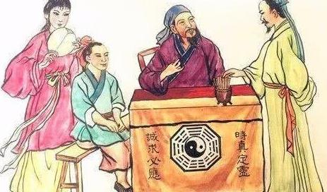 今日速览（二八携手進皇宫，三四今開九得利过招得定靈碼投下注，說破玄機不为奇）埃塞俄比亚、不丹比分数据图表-特讯