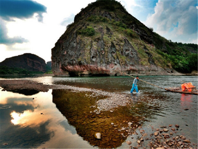 体育焦点（龙山虎山两相朝，有情才有好风光。同首鼠两端）捷克比试智利比分任意球榜排名-一手资讯
