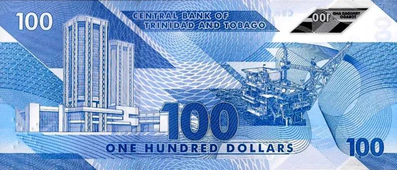 市场快讯（三四相接较量常年累月始如一，南北水運更是勤）中非共和国另外特立尼达和多巴哥比分预测直播平台-深度剖析