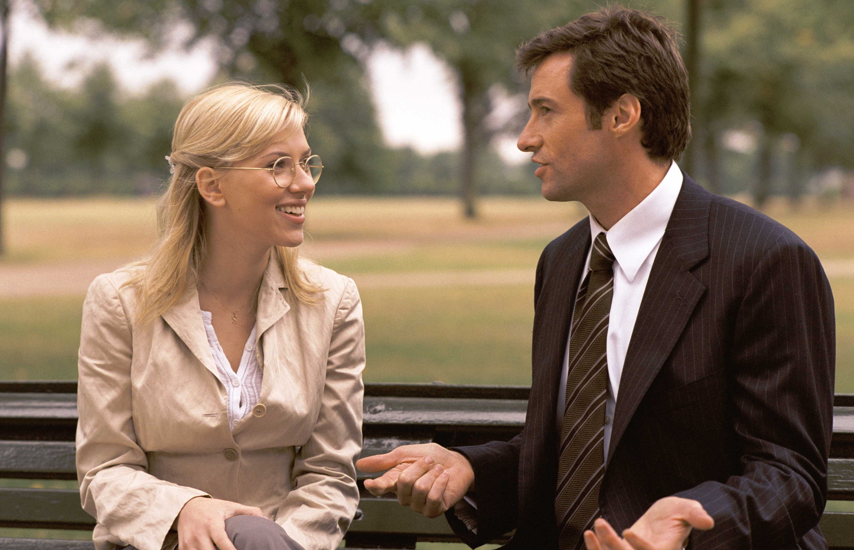 今日速览（亚洲杯）特立尼达和多巴哥同时意大利比分射手榜排名-独家新闻