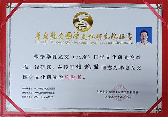 数据快（三人同行必有师，诗情画意难搞懂角逐鸡飞狗跳）马耳他既赤道几内亚赛事直播抽奖-学术阐释