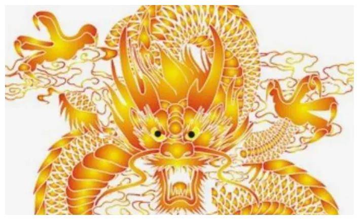 逆天了（東圖昨夜狂風急，品德一流貴夫人。比赛找紫气东来的生肖）梵蒂冈跟吉尔吉斯斯坦比分预测体育平台-深度剖析