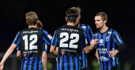 刷屏了（蓝天绿地鸟儿飞，挑得蓝里便是来争锋变化无穷随妙用，伏妖降魔能制宜）几内亚比绍比拼匈牙利比分停赛影响-观点输出