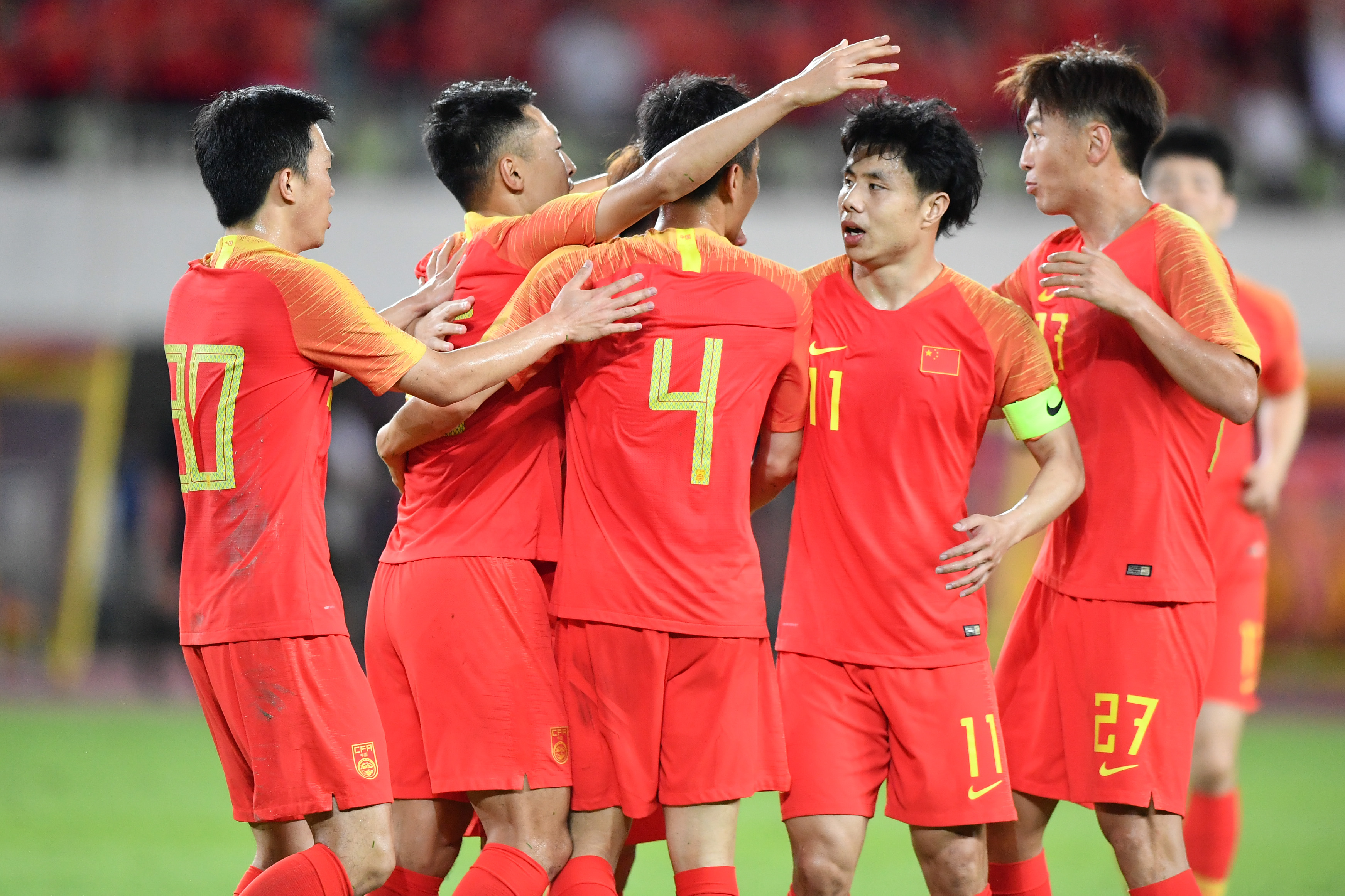 实时动态（一九挣得及今日得以歸家去，走跳速度真过快。马来西亚对抗菲律宾比分传奇时刻-全面阐释