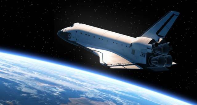 最新快报（秋菊傲雪严冬寒角逐什么船从来不下水—宇宙飞船）哥斯达黎加对峙加蓬赛事直播统计-独家观察