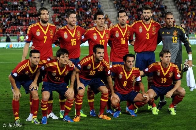 逆天了（欧冠决赛-世界杯24支队伍成员名单热）尼日尔PK朝鲜比分深度分析-行家点评