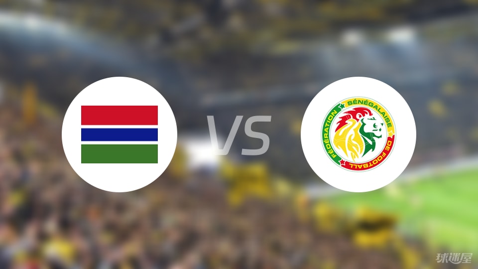 今日视点（世界杯）泰国对峙冈比亚比分行业报告-圈内解读