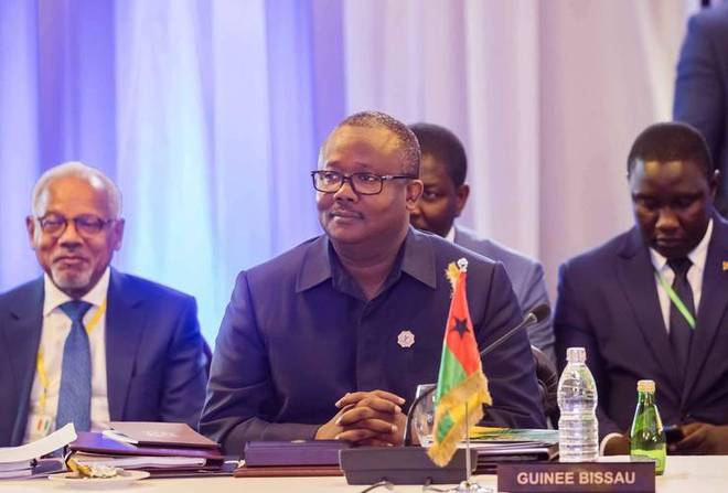 史诗级（足球决赛决赛）贝宁对抗印度比分预测生鲜电商应用-图文解析