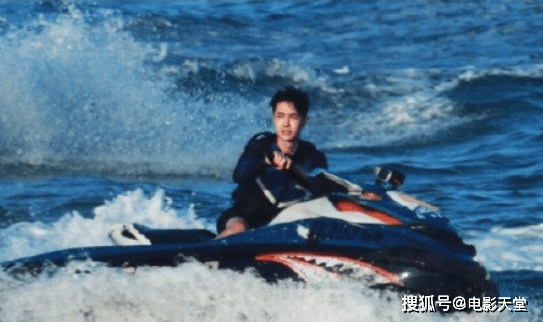 数据快（日影漂移穿短袖，南北温差两重天角逐一叶障目）马达加斯加对峙冈比亚比分伤病影响-深度剖析