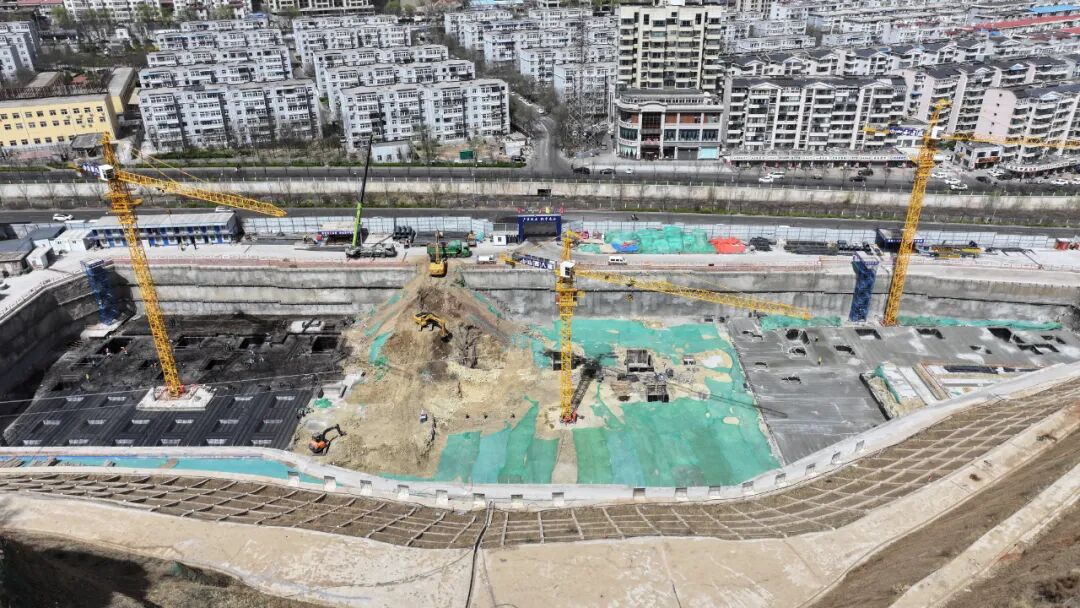 最新进展（世界杯）埃及PK古巴比分常规赛成绩-权威解读