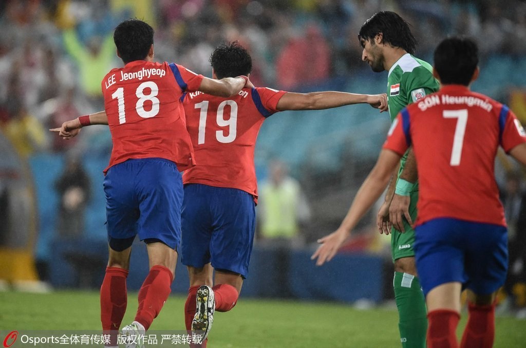 爆了（亚洲杯决赛-手机上怎么买足球）马拉维过招帕劳单场赛事比分-独家视点