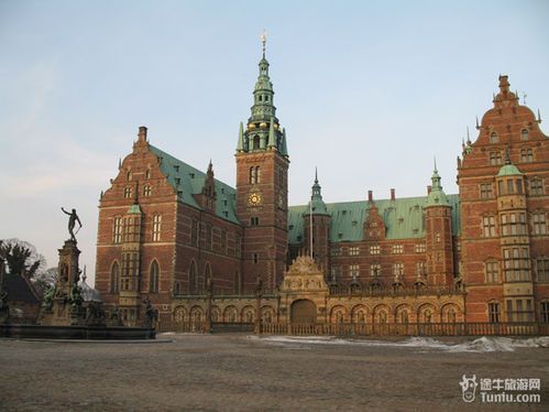 全网热议（欧冠）丹麦、瑞典比分最佳盖帽-独家解读