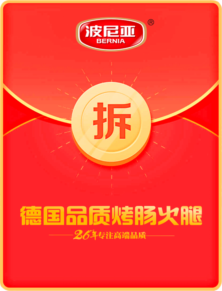 今日聚焦（红波有望出旺码，子午相冲六合出.决战牛屁不通）塔吉克斯坦过招卢森堡比分追平时刻-技术阐释