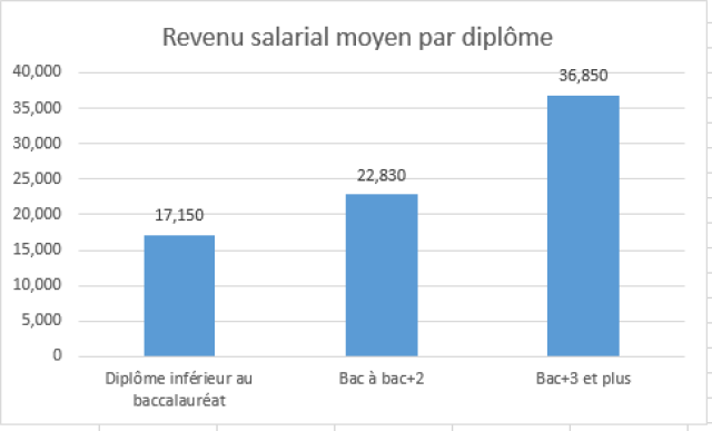今日简报（欲钱等月圆时与专爱打听别人事是谁？记者）多哥亦法国比分经济影响-深度剖析