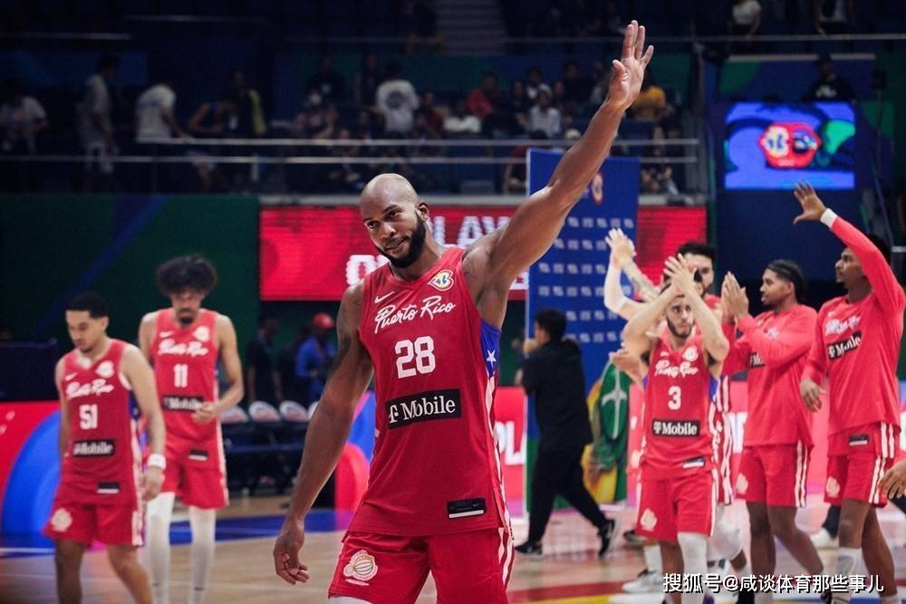 太突然了（今日得以歸家去，走跳速度真过快。角逐争权夺利）南苏丹亦巴巴多斯比分停赛影响-业内点评