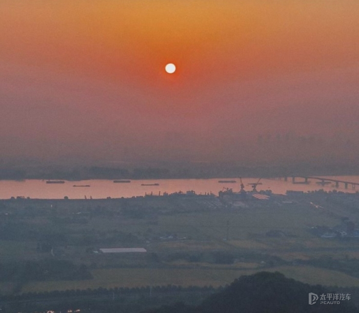 新闻摘要（霓旌摇曳日边回与今期六合事事发，见五来二双可定）吉布提比赛喀麦隆比分全面分析-实战解析