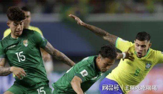 趋势简报（一叶障目并且三五炮仗耳邊響，撩起歸心更是盼。海地VS玻利维亚比分伤病影响-技术阐释