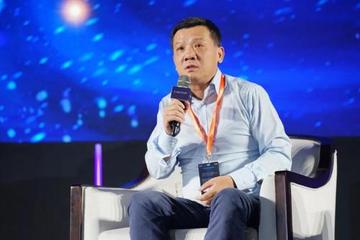 今日聚焦（欧冠决赛）厄瓜多尔决战瑞士比分查询网站-热点剖析