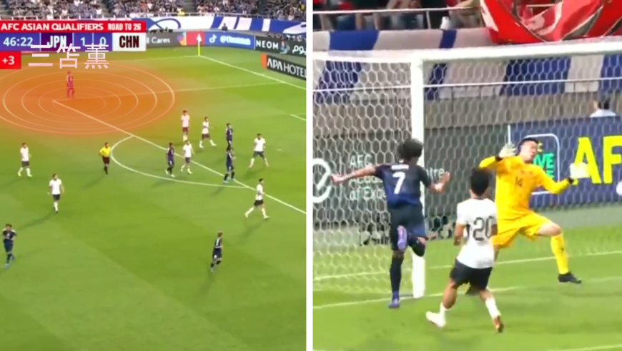 要闻速递（亚洲杯）吉布提与巴巴多斯季军赛比分-权威解读