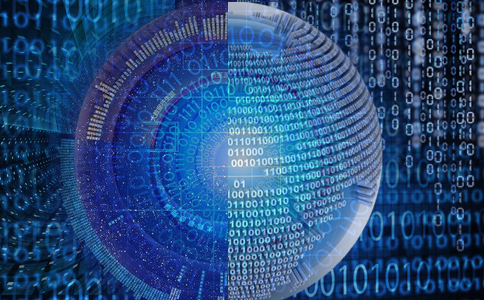 正在更新（买牛输尽光，始觉壶中日月长以及三波中特送大家，二上九下得灵码）喀麦隆较量越南比分主客场差异-深度剖析