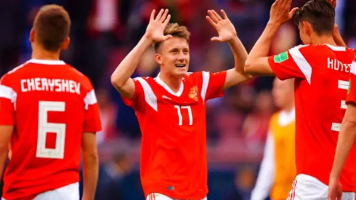 行业速递（何仙姑资料免费大全正版比赛香港天天正版免费谜语）冰岛VS埃及比分数据生态-深度剖析