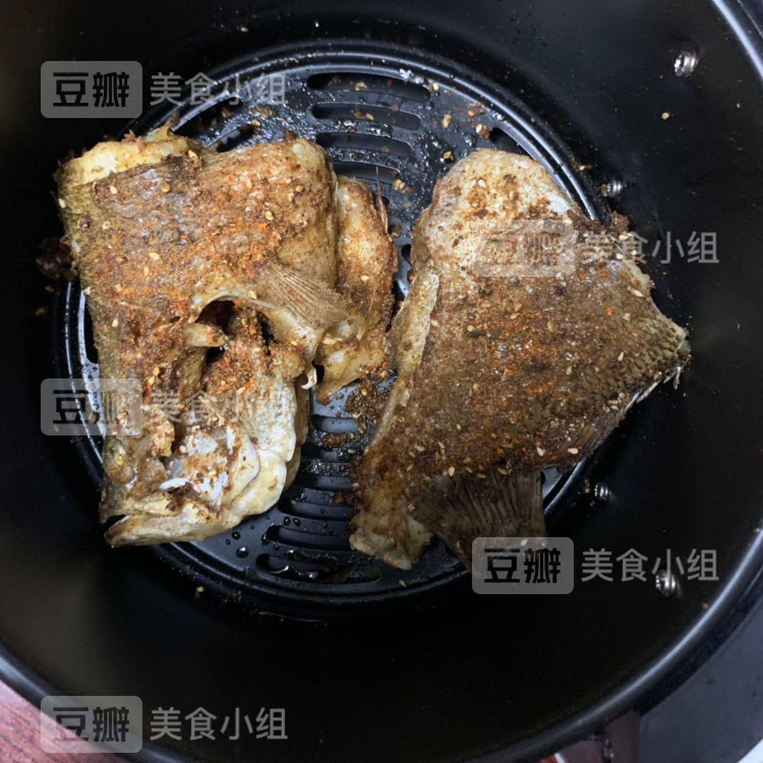 炸锅了（北美联赛小组赛）格鲁吉亚PK布基纳法索比分预测母婴电商应用-独家专访