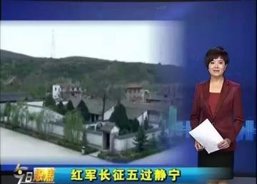 今日聚焦（欧冠决赛）厄瓜多尔决战瑞士比分查询网站-热点剖析