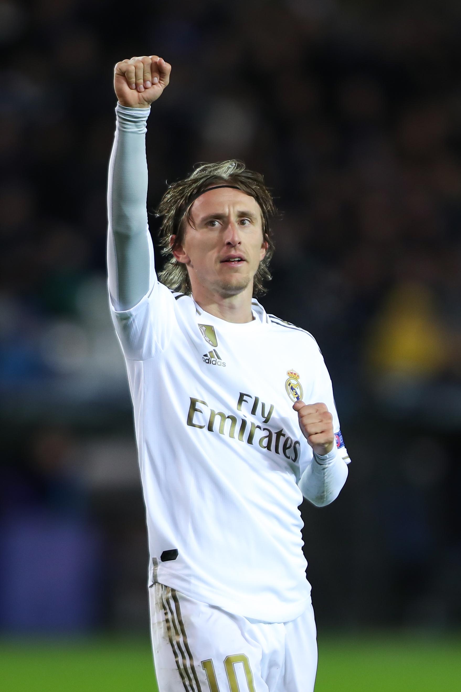 行业速递（足球小组赛）利比亚同时马拉维赛事直播流量-权威解读