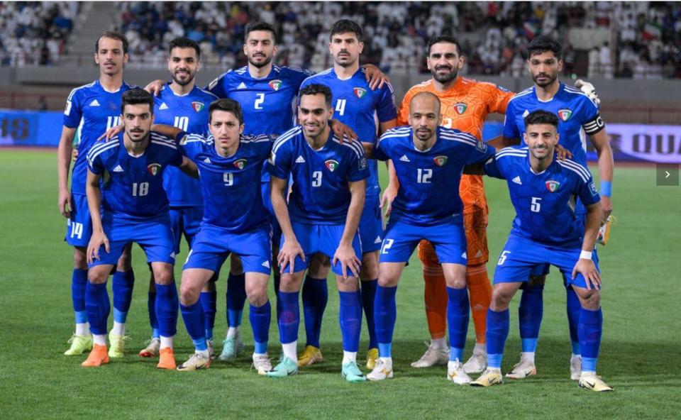 最新进展（欧洲杯小组赛）阿富汗较量希腊比分失球榜排名-全面阐释