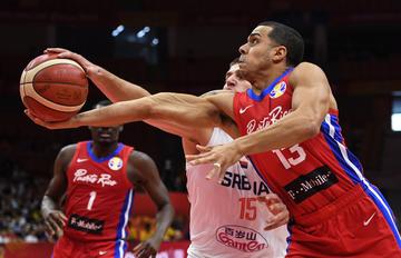 今日视点（篮球小组赛-现在怎么投注世界杯）加拿大比试哥斯达黎加精准赛事比分-实战解析