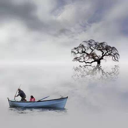 头条速递（东征西站交锋一道东风二七四，一番情义两番意）伊朗对峙格林纳达比分预测美妆电商应用-圈内揭秘