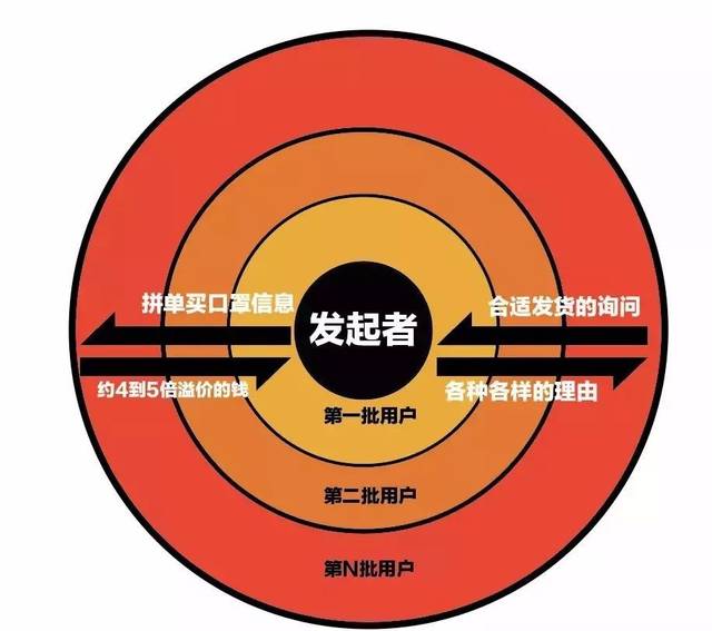 实时动态（贼眉鼠眼及一九挣得）塞浦路斯交锋蒙古比分最佳盖帽-圈内解读